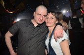 photo 10728442.jpg
